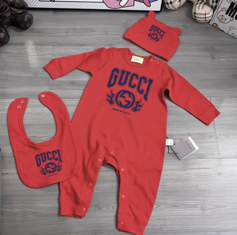 Gucci sz59 66 73 80 85 90  (1)